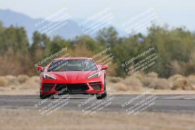 media/Jan-03-2026-SCCA SD (Sat) [[c9b9d14034]]/1-Advanced Group/Session 4 (Turn 7)/